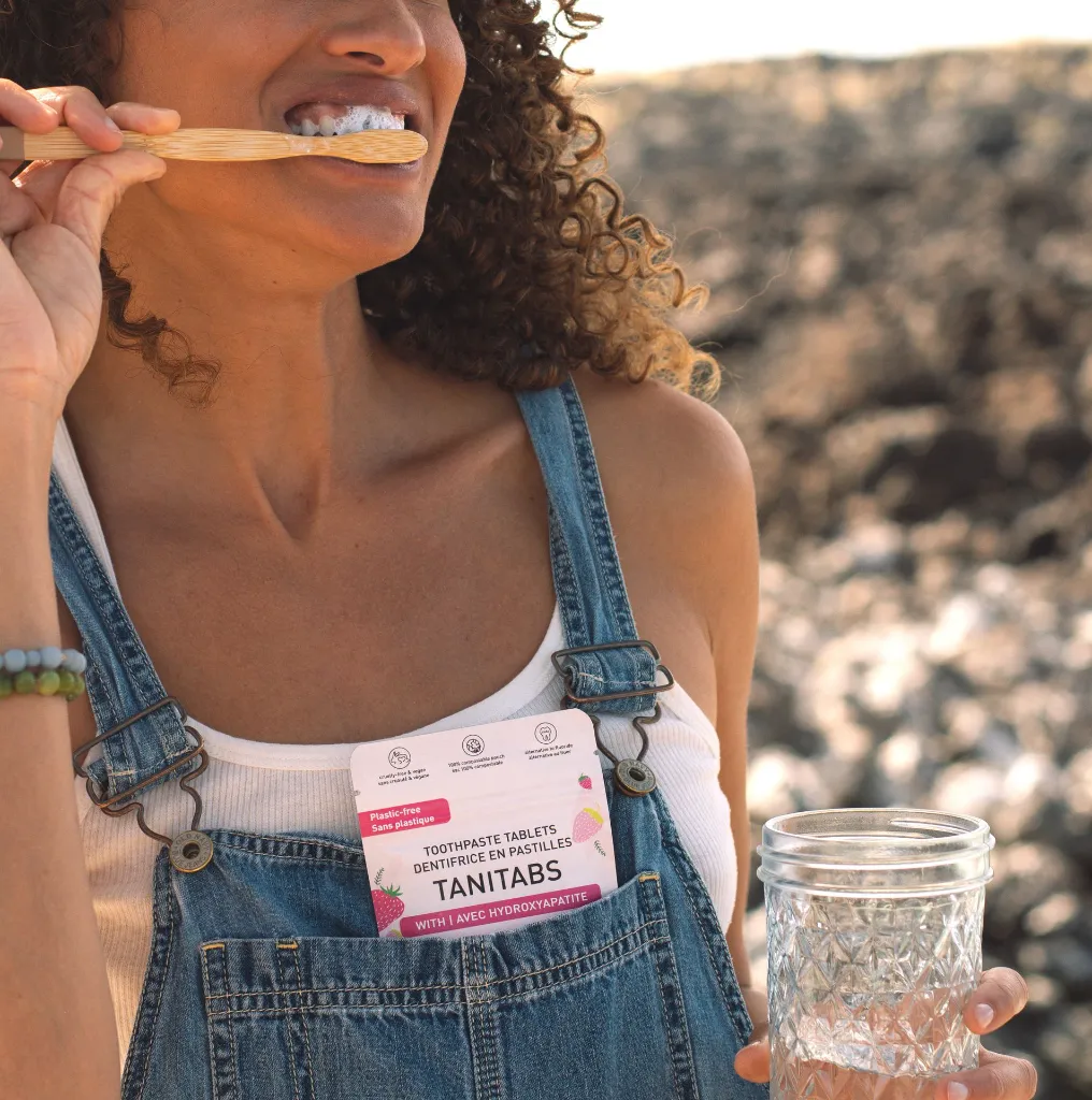 Edits-52 square.webp