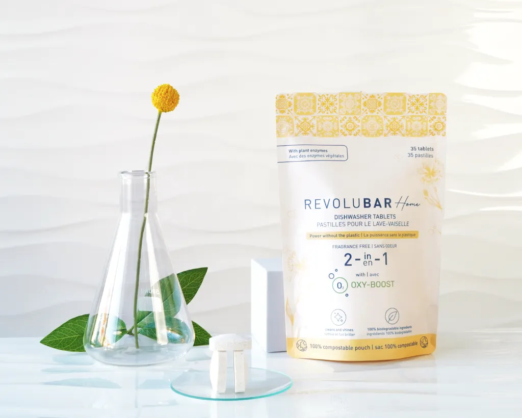 Dish_r_valuebloc_original copie.webp