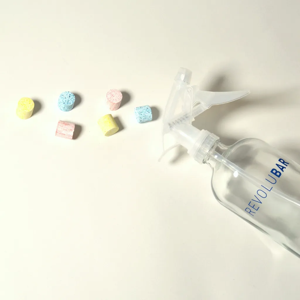 Revolubar_pastilles.webp