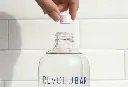 Bottle_refill_r_GIF - copie.webp