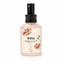Rose Water Mist – Hydrating & Refreshing Facial Spray