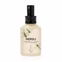 Orange Blossom Mist Neroli – Balancing & Clarifying Facial Spray