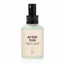 Aloe Vera Mist – Soothing & Hydrating After-Sun Care