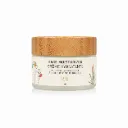 Balancing Face Moisturizer – Lightweight & Hydrating