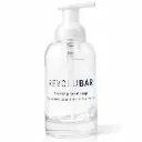 Distributeur de savon mousse TANIT 300 mL