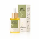 Prickly Pear Seed Oil – Pure & Organic Skincare Elixir