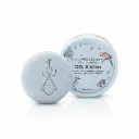 Shampoing solide – Soin capillaire doux et durable