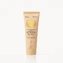 Moisturizing Mineral Sunscreen SPF 30 & SPF 50– Reef-Safe & Hydrating