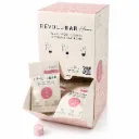 Pastilles nettoyantes Revolubar – Nettoyage puissant et durable pour la maison