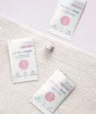 Revolubar Cleaning Tablets - Powerful & SUstainable Home Cleanin
