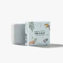 Tanit Solid Conditioner
