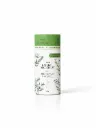 Natural Solid Deodorant – Long-Lasting Freshness & Skin Protection