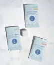 Foaming Hand Soap Tablets – Sustainable & Refreshing Clean