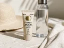 ECHANTILLONS CREME SOLAIRE TANIT